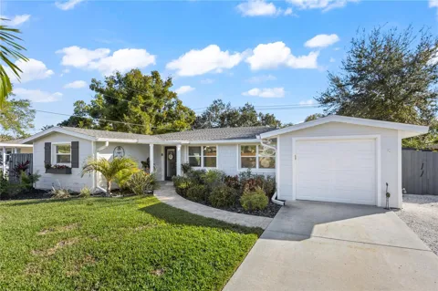3122 REGATTA CIRCLE