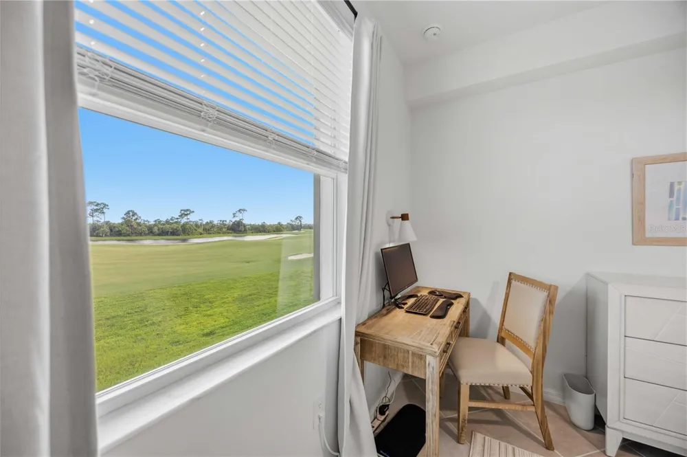 17565 OPAL SAND DRIVE #205 Venice, FL 34293