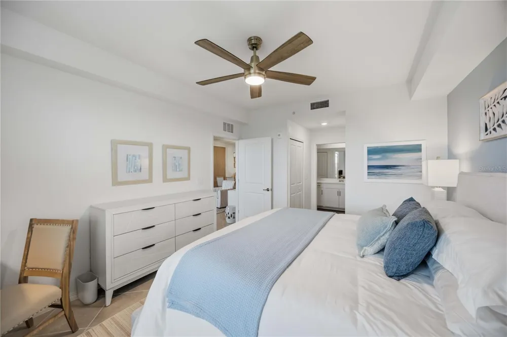 17565 OPAL SAND DRIVE #205 Venice, FL 34293