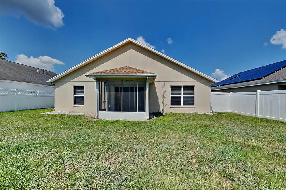 Address Not Shown Winter Haven, FL 33881