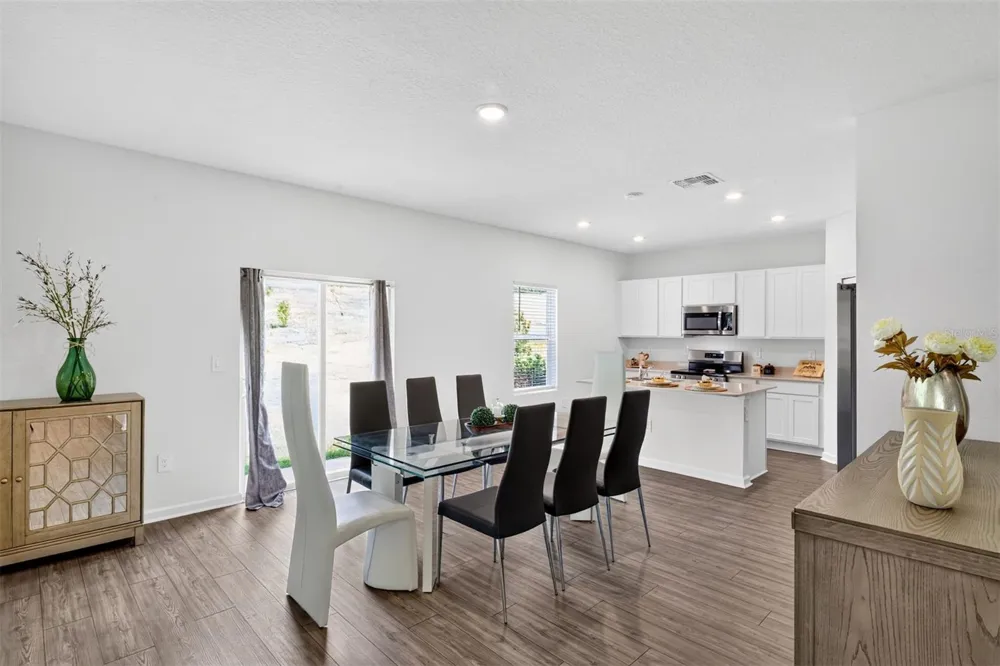 16543 NW 144TH STREET Alachua, FL 32615