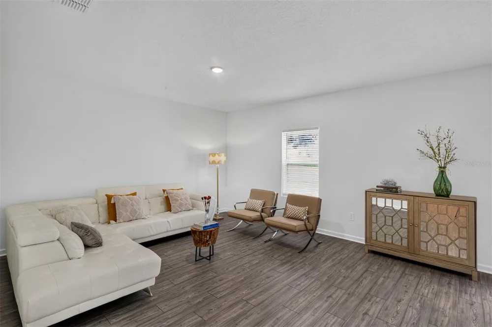 16543 NW 144TH STREET Alachua, FL 32615