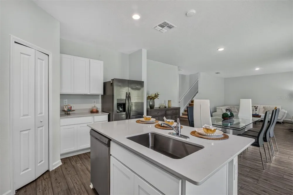 16543 NW 144TH STREET Alachua, FL 32615