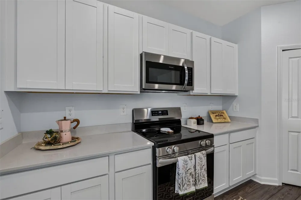 16543 NW 144TH STREET Alachua, FL 32615