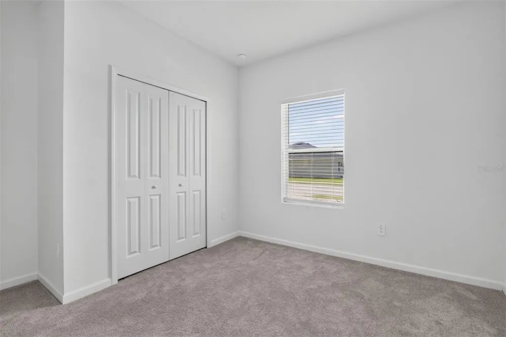 16543 NW 144TH STREET Alachua, FL 32615