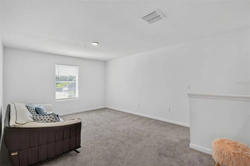 16543 NW 144TH STREET Alachua, FL 32615