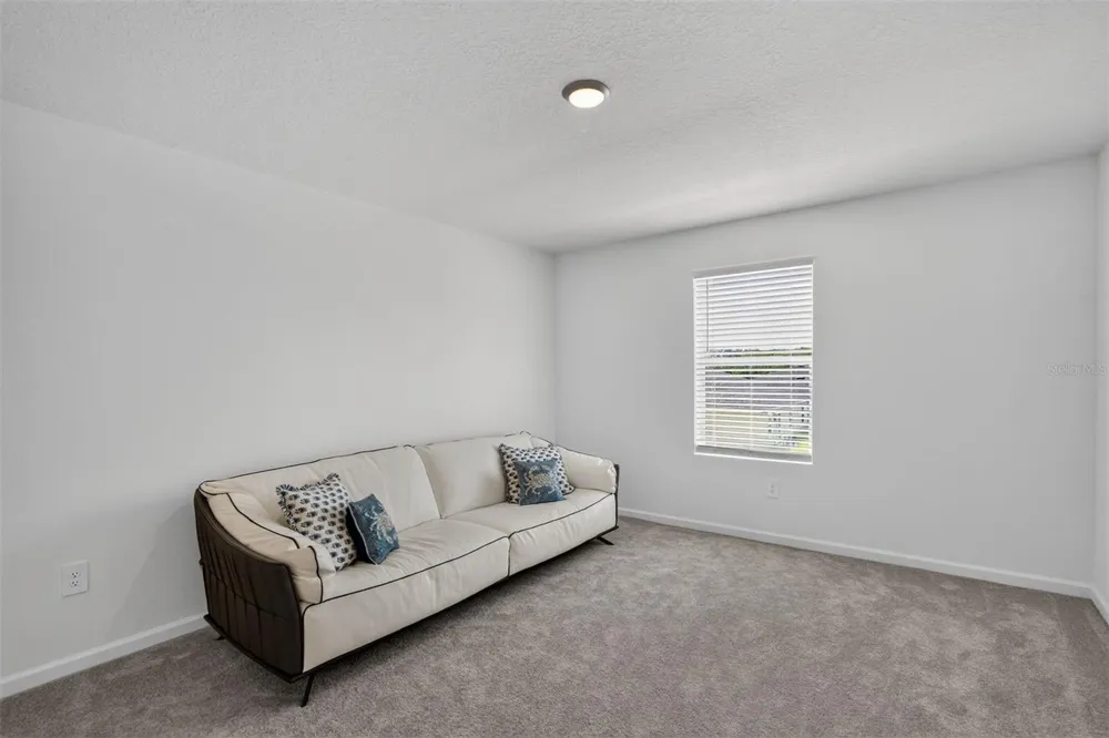 16543 NW 144TH STREET Alachua, FL 32615