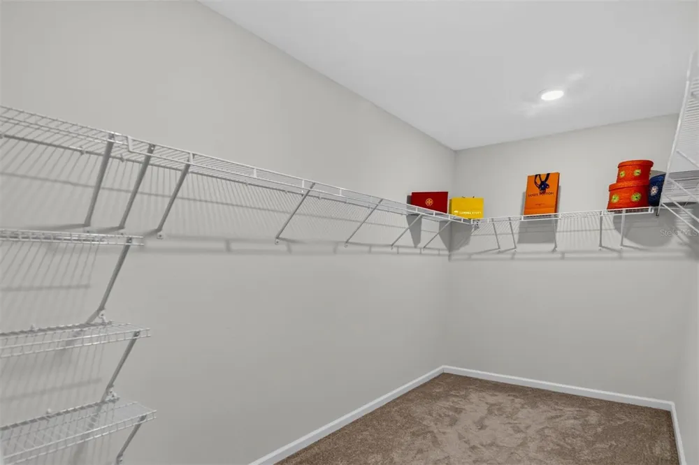 16543 NW 144TH STREET Alachua, FL 32615