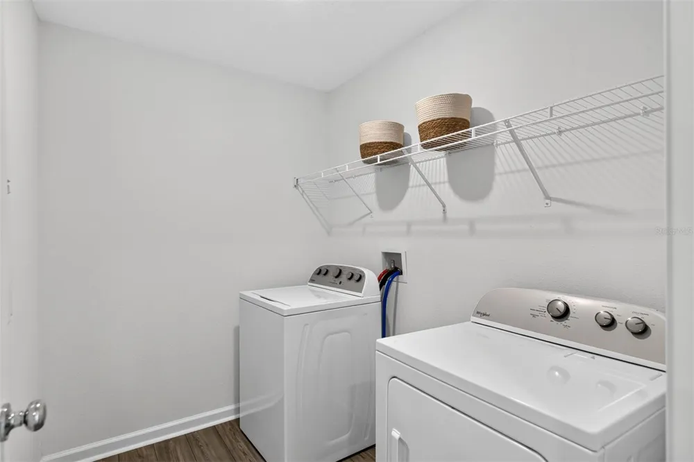 16543 NW 144TH STREET Alachua, FL 32615