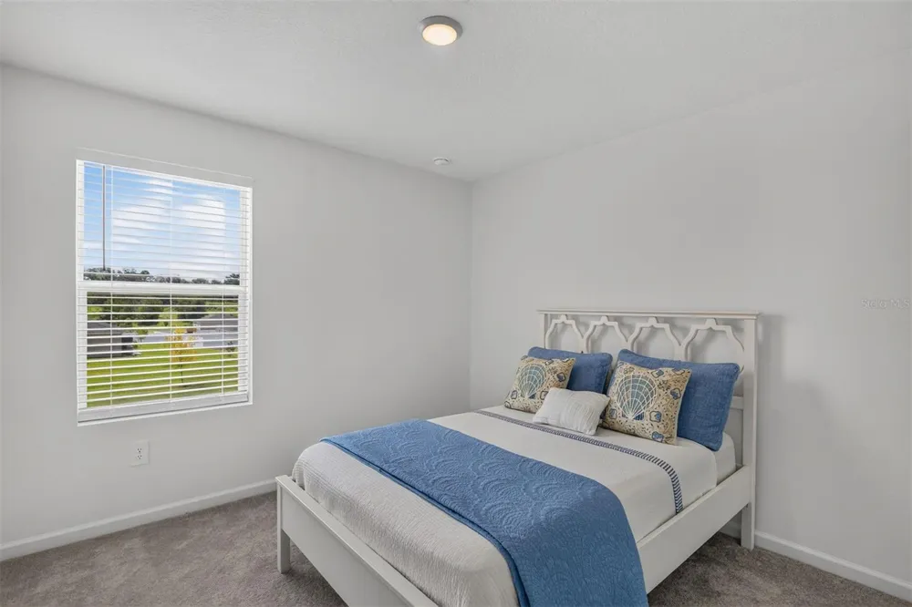 16543 NW 144TH STREET Alachua, FL 32615