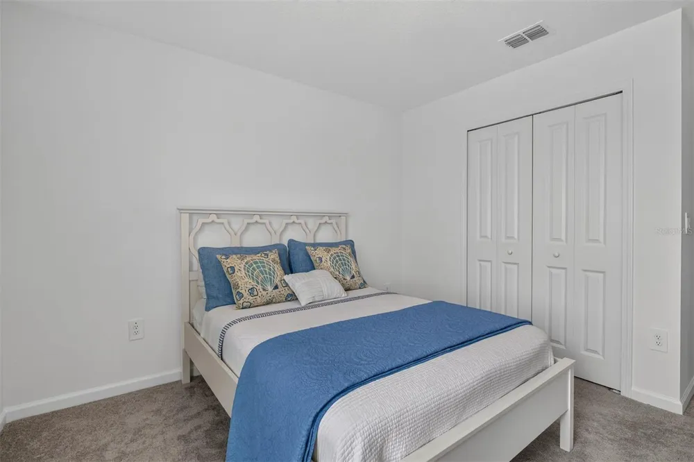 16543 NW 144TH STREET Alachua, FL 32615