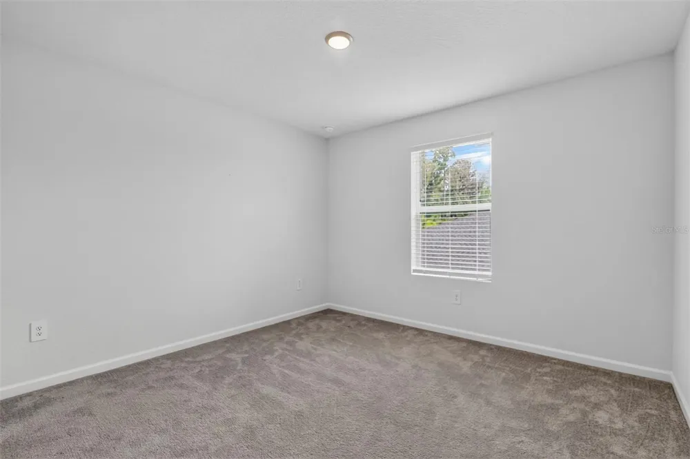 16543 NW 144TH STREET Alachua, FL 32615