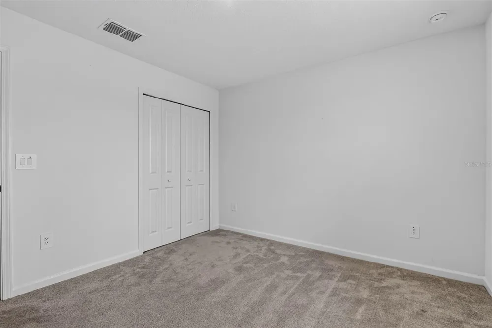 16543 NW 144TH STREET Alachua, FL 32615