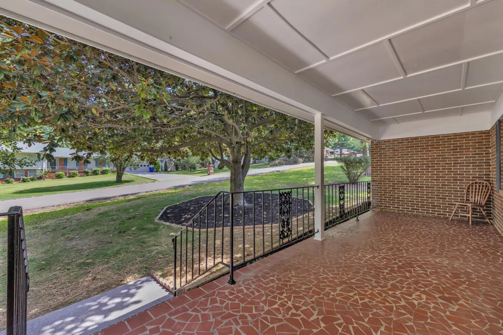 1509 17th Street NW Cleveland, TN 37311