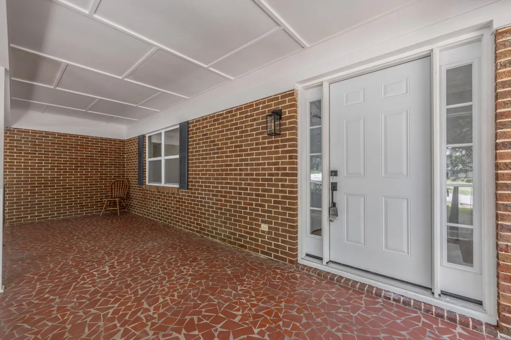 1509 17th Street NW Cleveland, TN 37311