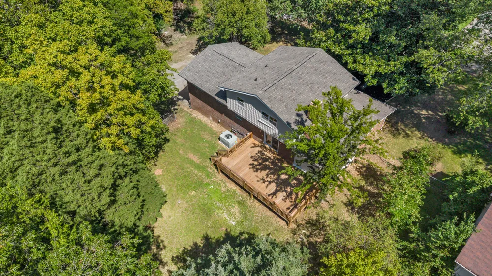 1509 17th Street NW Cleveland, TN 37311