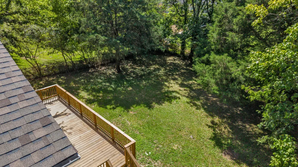 1509 17th Street NW Cleveland, TN 37311