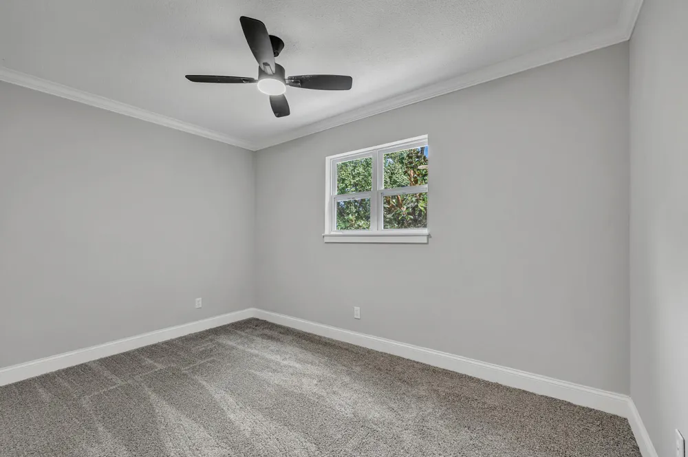 1509 17th Street NW Cleveland, TN 37311