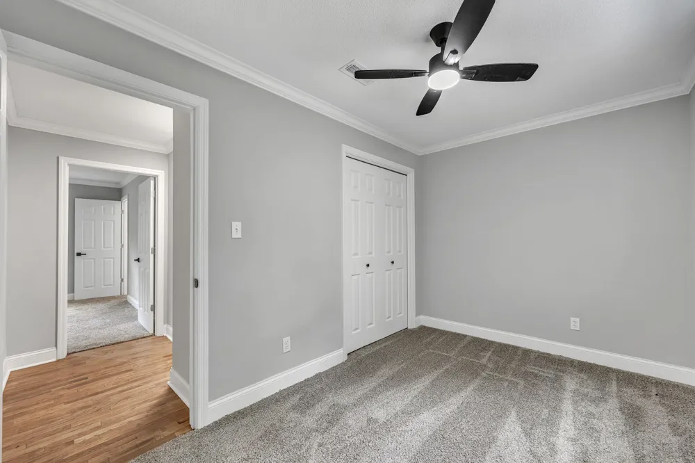 1509 17th Street NW Cleveland, TN 37311