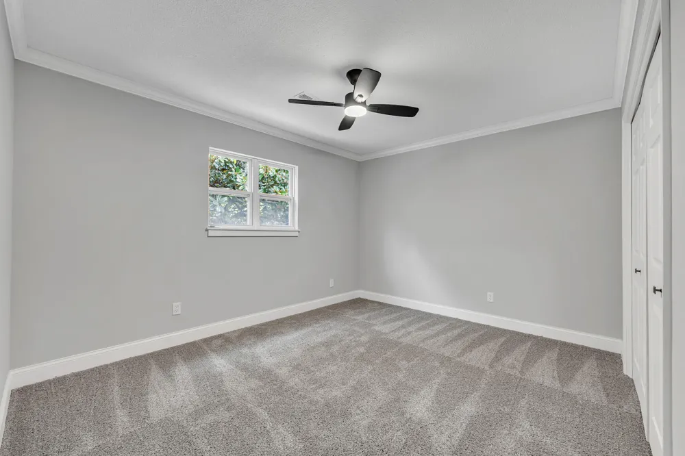 1509 17th Street NW Cleveland, TN 37311