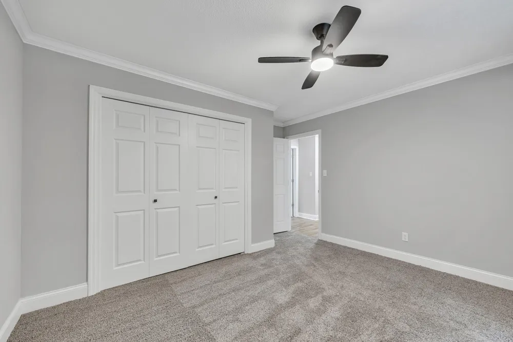 1509 17th Street NW Cleveland, TN 37311