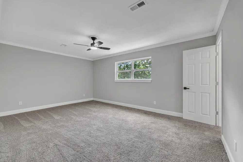 1509 17th Street NW Cleveland, TN 37311