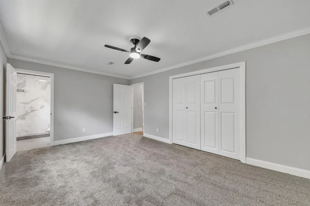 1509 17th Street NW Cleveland, TN 37311