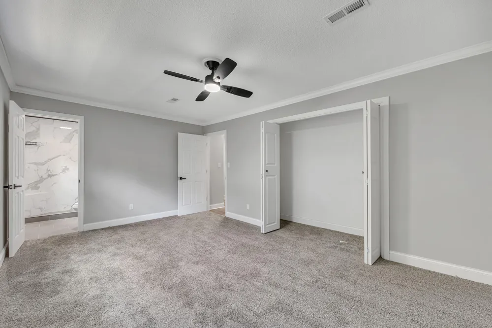 1509 17th Street NW Cleveland, TN 37311