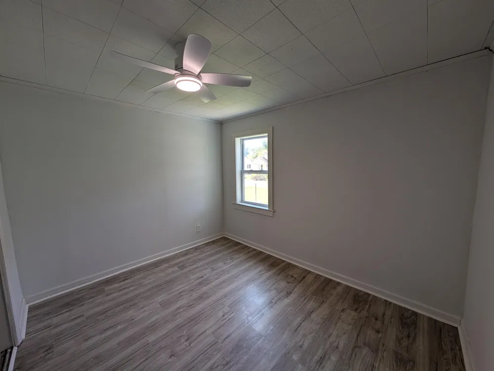 215 Spruce Street Rossville, GA 30741