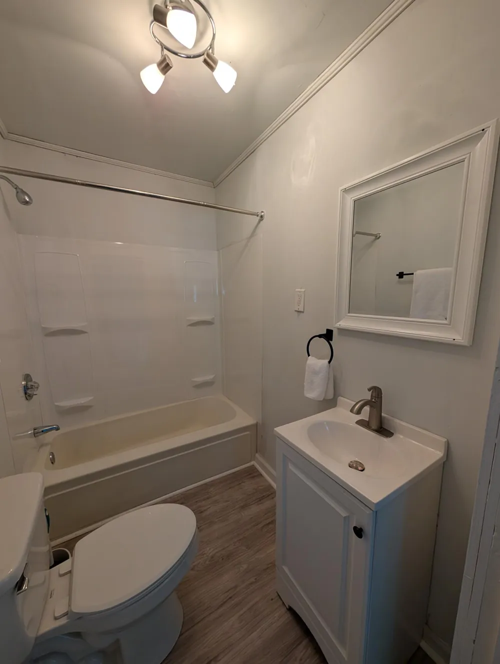 215 Spruce Street Rossville, GA 30741