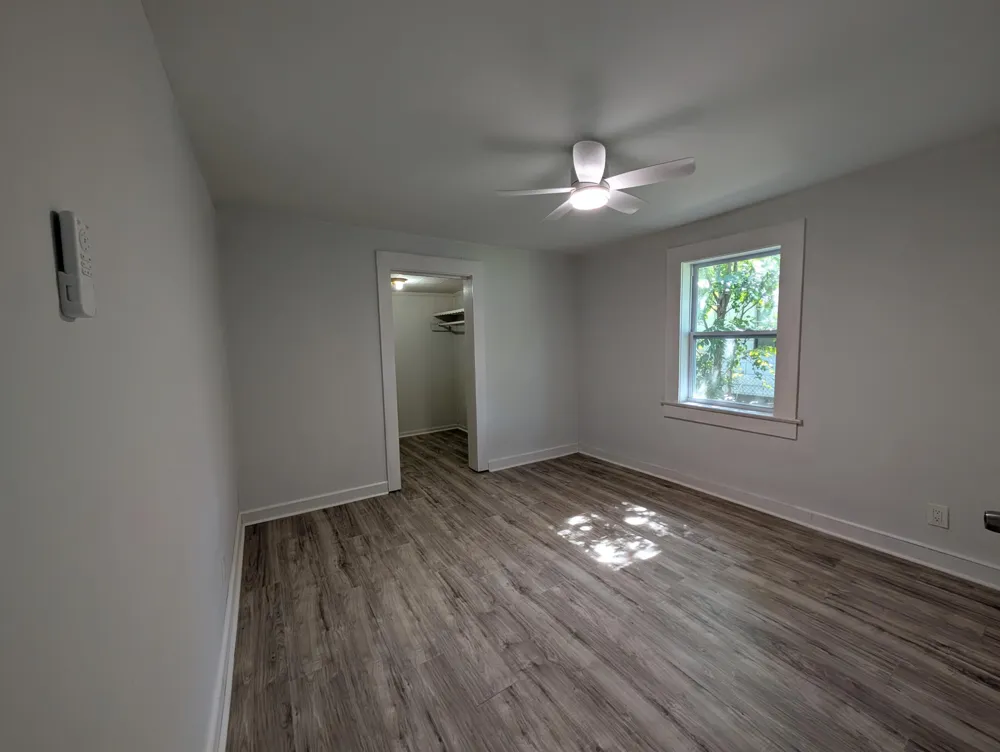 215 Spruce Street Rossville, GA 30741