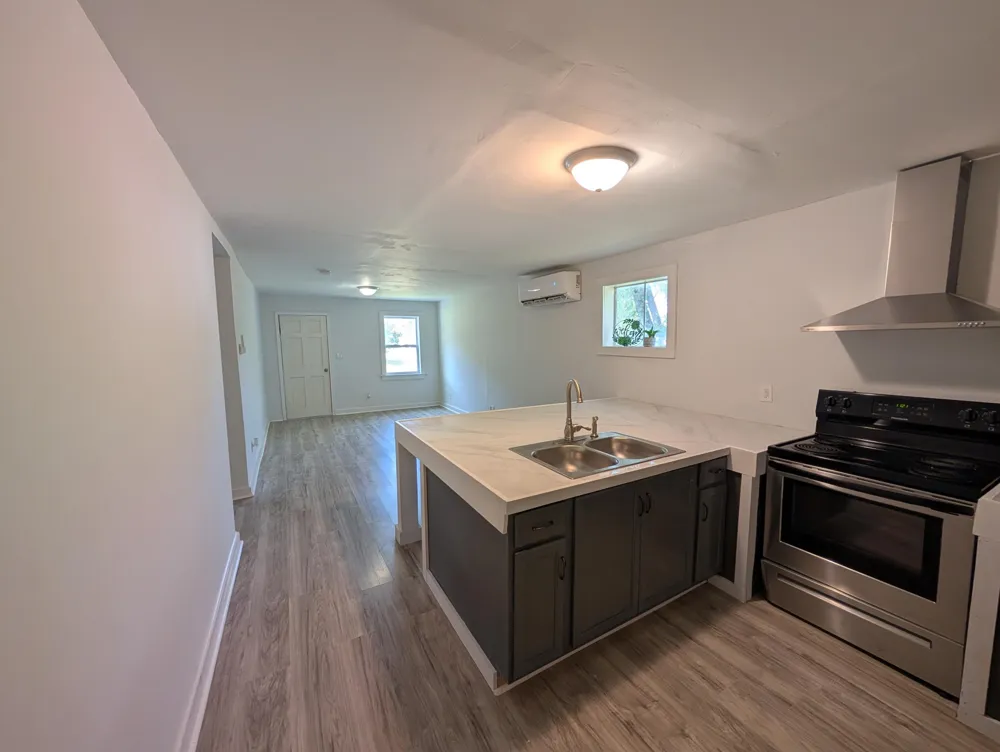 215 Spruce Street Rossville, GA 30741