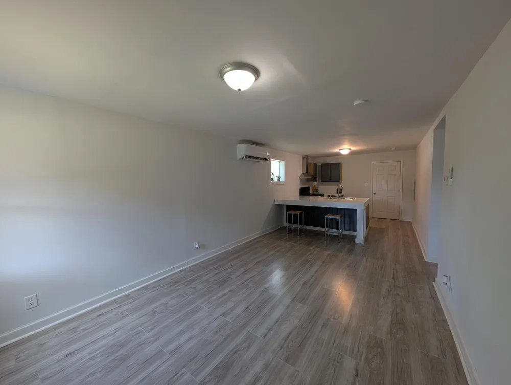 215 Spruce Street Rossville, GA 30741