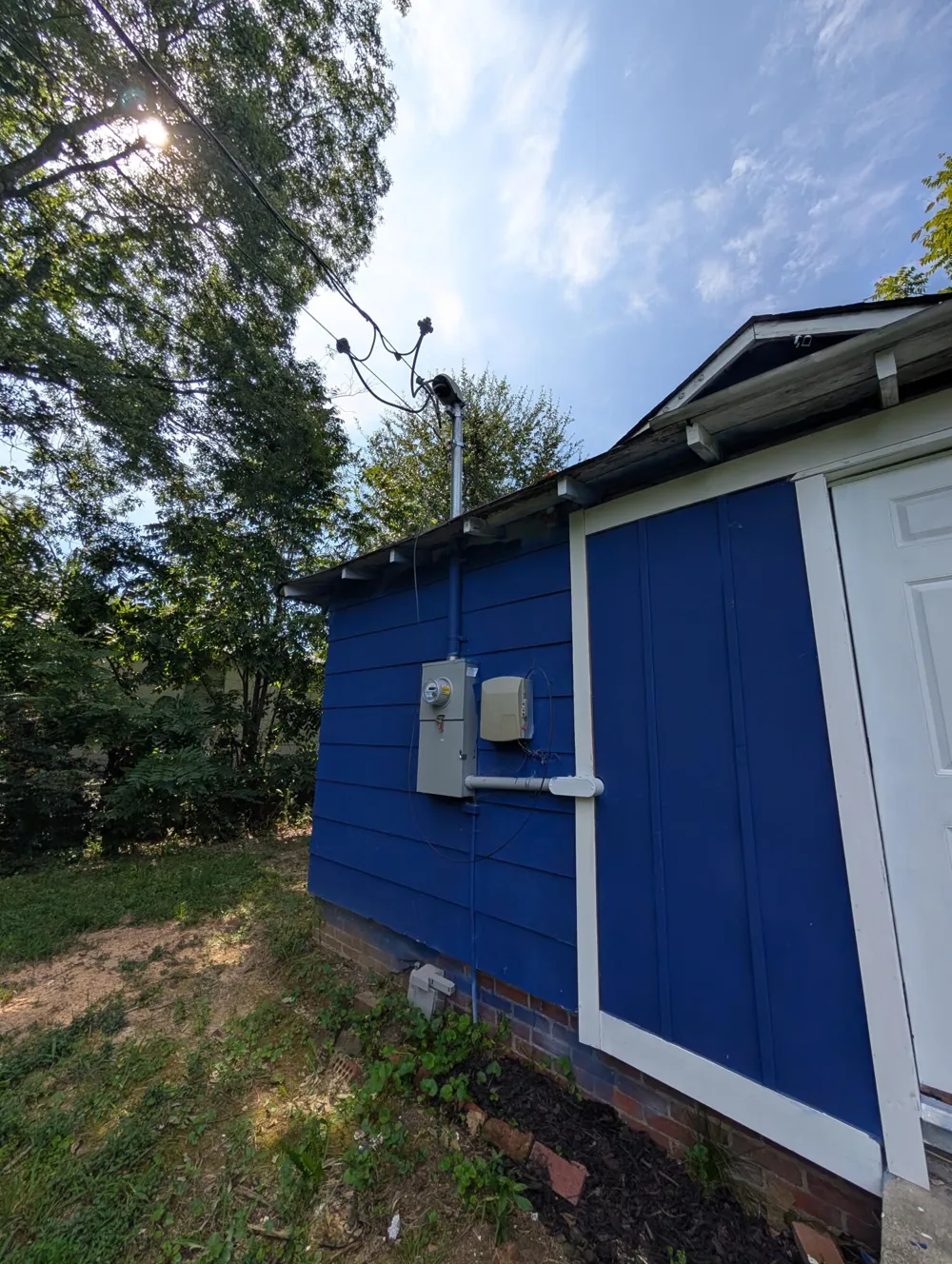 215 Spruce Street Rossville, GA 30741