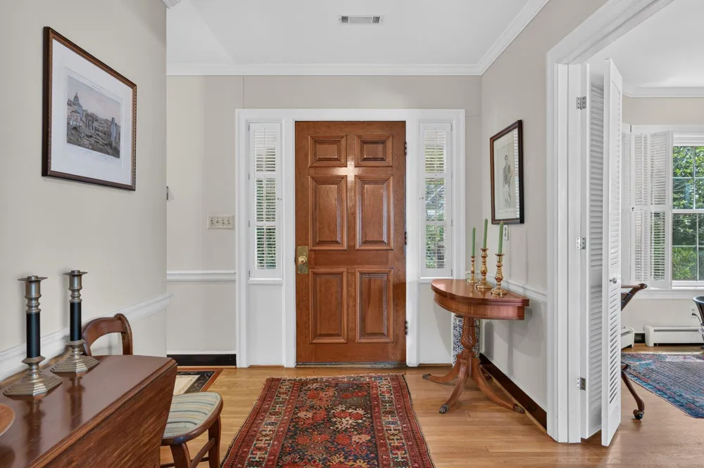 424 W Brow Road Lookout Mountain, TN 37350