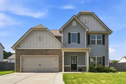 15 Belfield Court