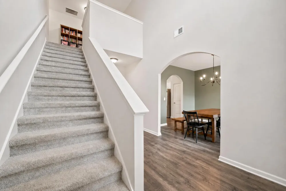 15 Belfield Court Adairsville, GA 30103