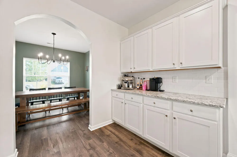 15 Belfield Court Adairsville, GA 30103