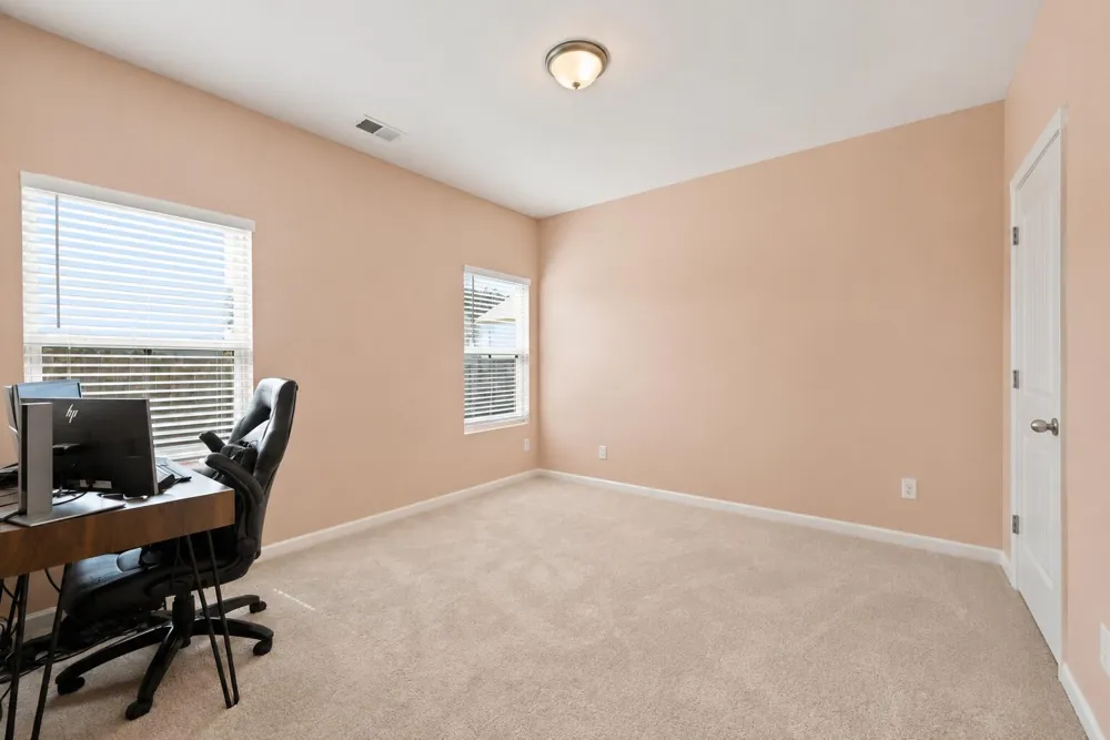 15 Belfield Court Adairsville, GA 30103