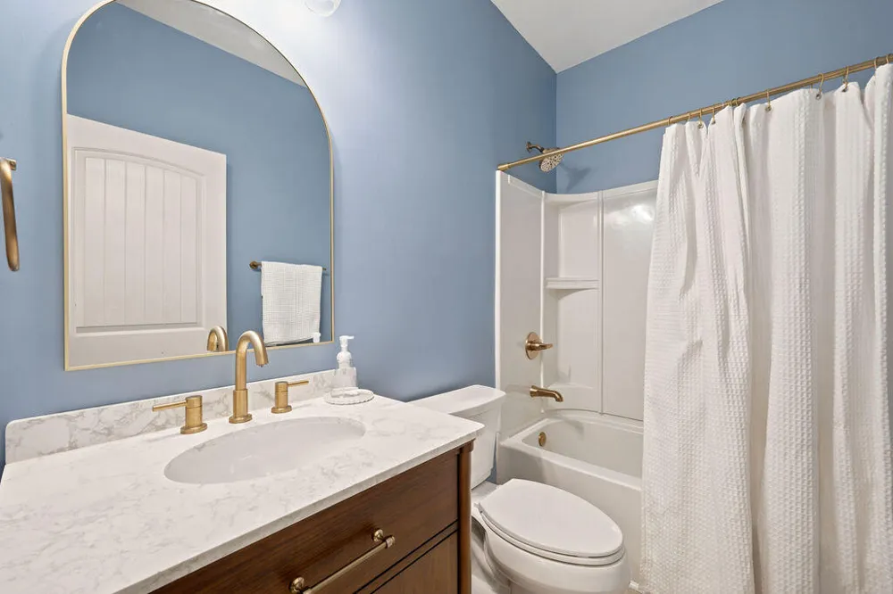 15 Belfield Court Adairsville, GA 30103