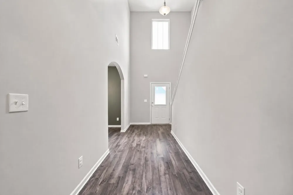 15 Belfield Court Adairsville, GA 30103