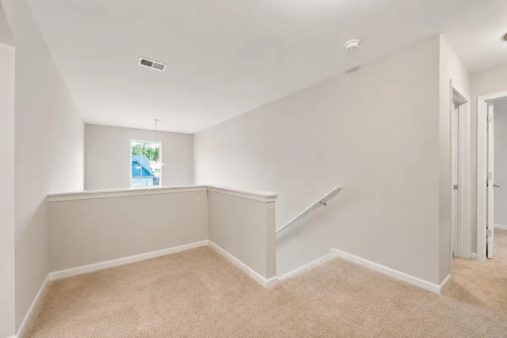 15 Belfield Court Adairsville, GA 30103