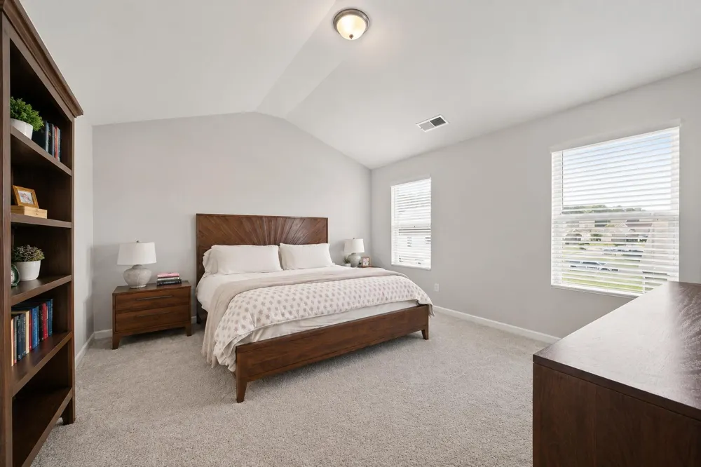 15 Belfield Court Adairsville, GA 30103