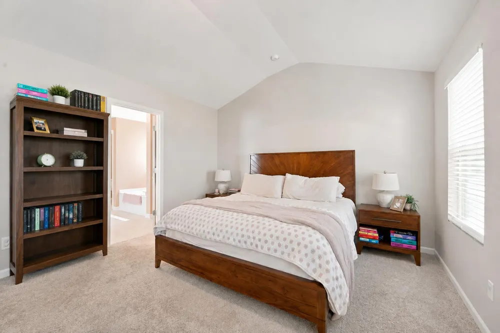 15 Belfield Court Adairsville, GA 30103