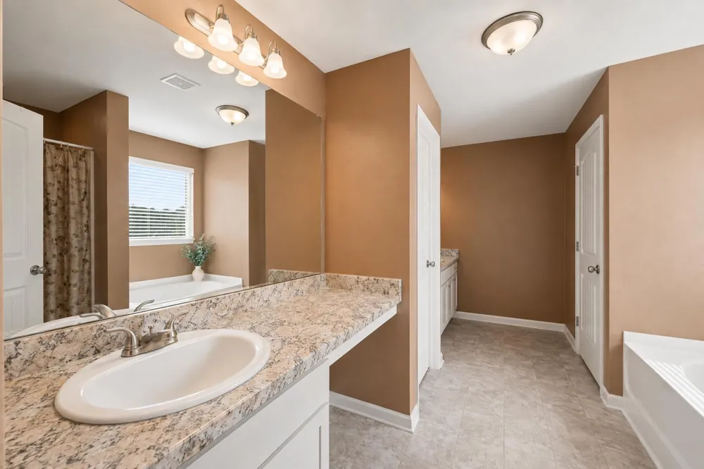 15 Belfield Court Adairsville, GA 30103