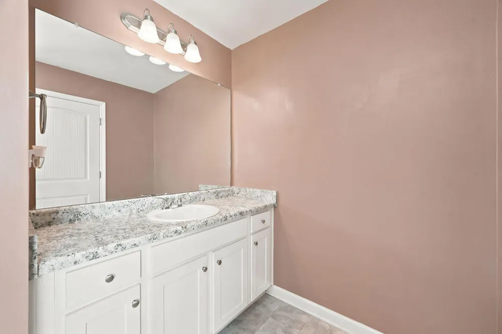 15 Belfield Court Adairsville, GA 30103