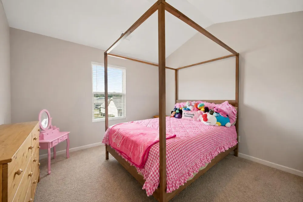 15 Belfield Court Adairsville, GA 30103
