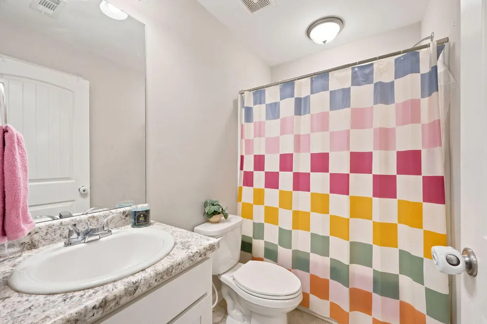 15 Belfield Court Adairsville, GA 30103