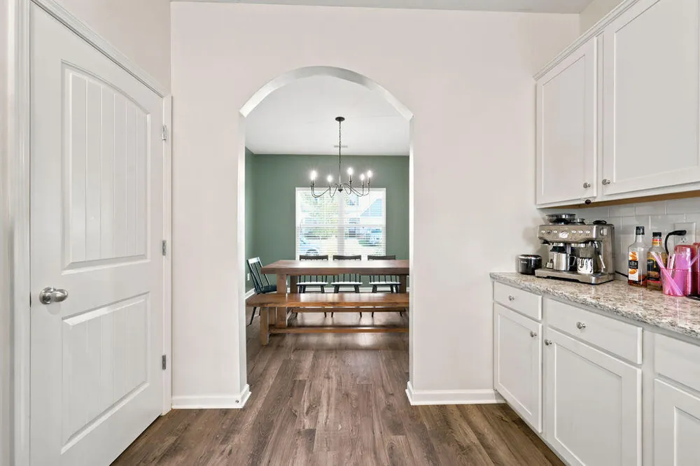 15 Belfield Court Adairsville, GA 30103