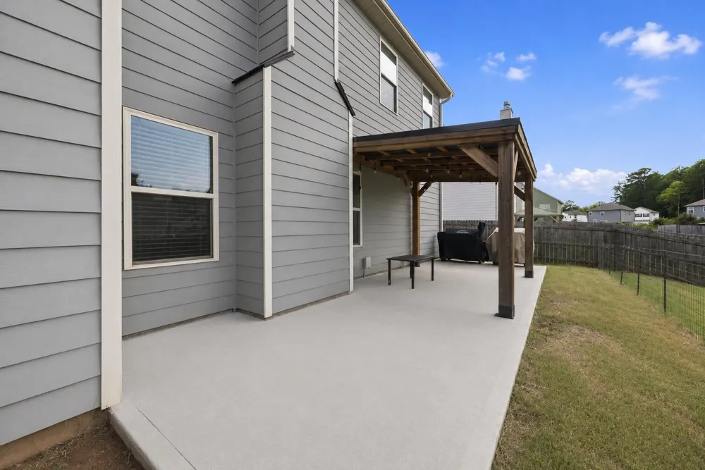 15 Belfield Court Adairsville, GA 30103